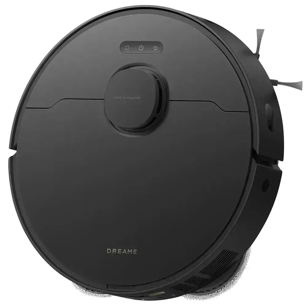 რობოტი მტვერსასრუტი Dreame RLD52SE L40 Ultra CE