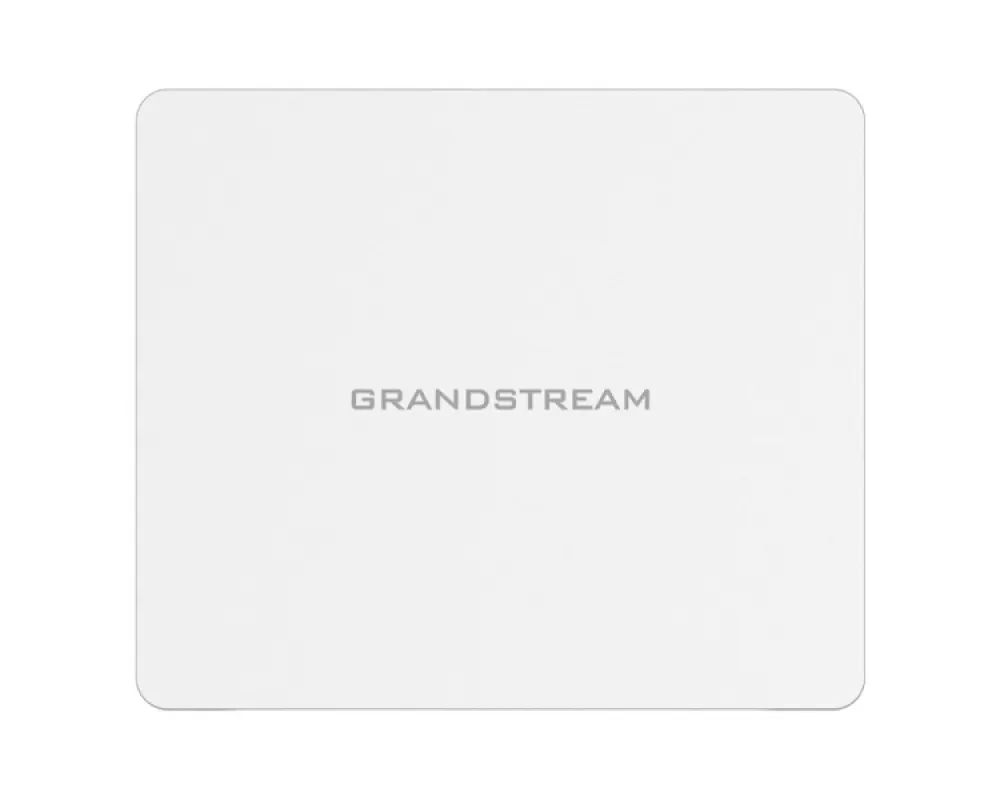 Grandstream GWN7602,WiFi Access Point, 802.11ac