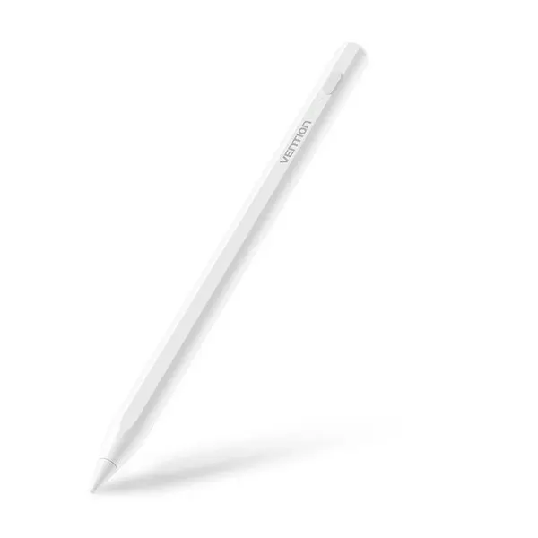 VENTION Stylus Pen for iPad white