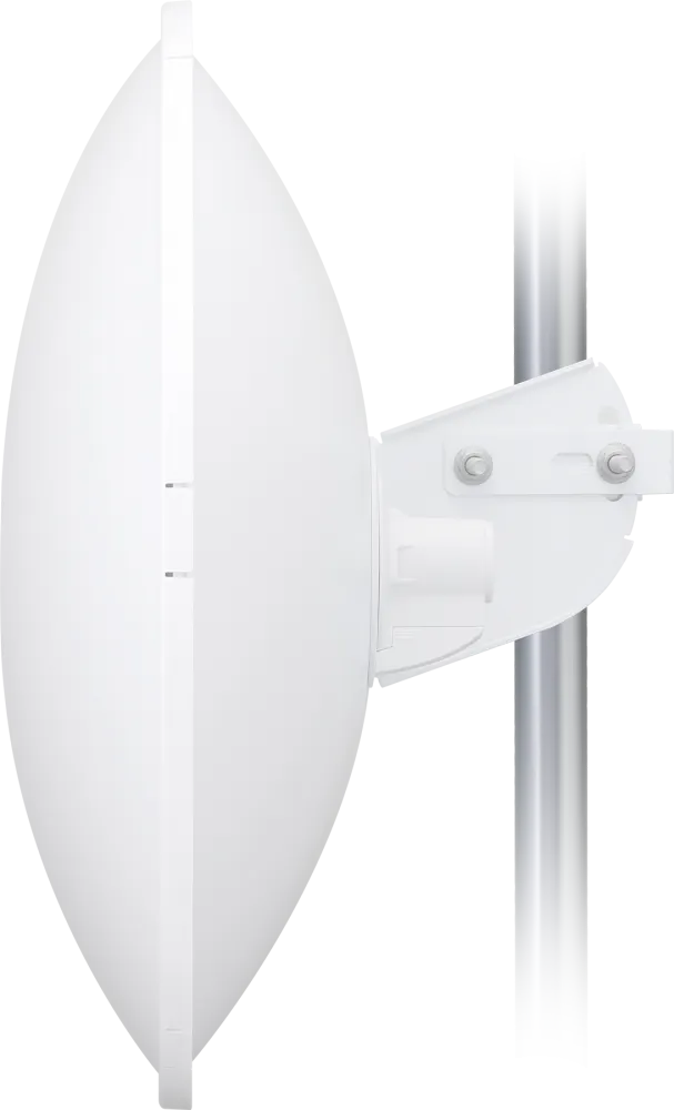 airMAX PowerBeam 5AC 500, Ubiquiti PBE-5AC-500-EU