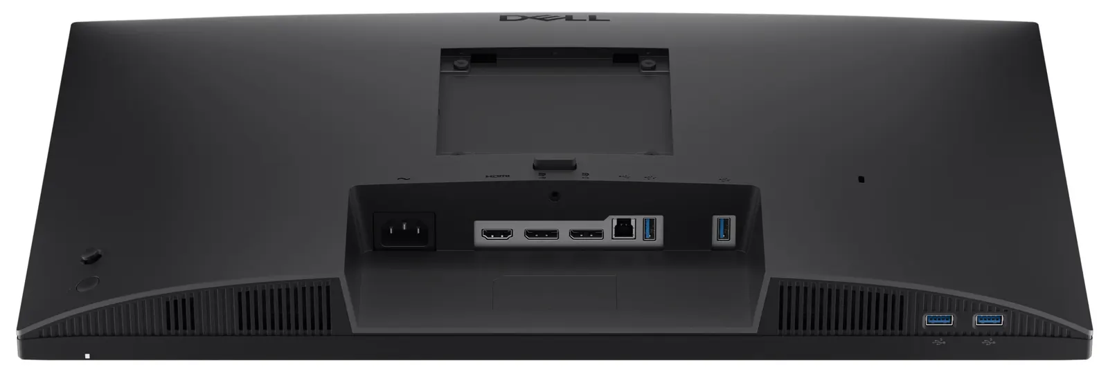 DELL Pro E2426HB 24 Video Conferencing FHD Monitor