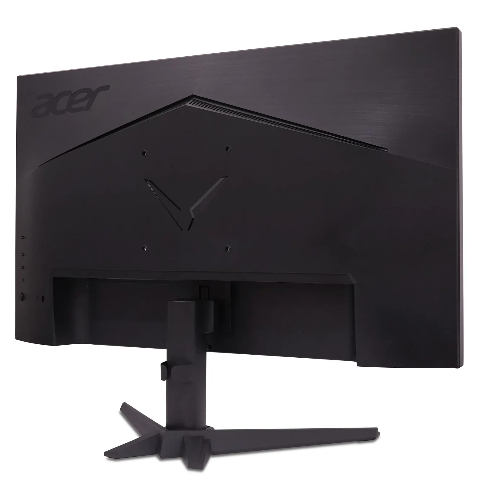 Monitor Acer 27"Nitro VG270UZ1bmiipx 2xHDMI, DP, MM, IPS, 2560x1440, 270Hz, 1ms