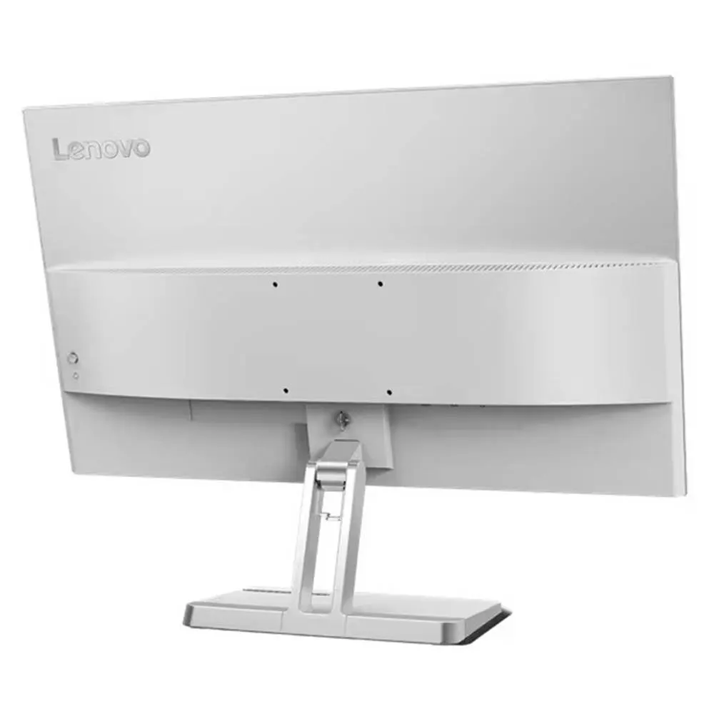 მონიტორი Lenovo 67ACKAC4EU 67ACKAC4EU L27e-40 27" 16:9 VA/1920x1080/100Hz/AMD FreeSync/4ms/3000:1/3M:1/300nit/VGA/2xHDMI 1.4/Y-out