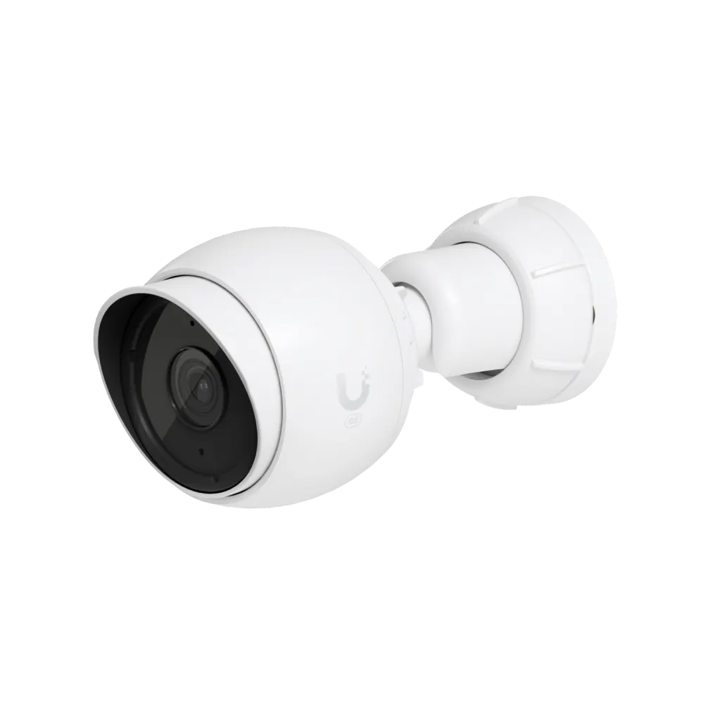 IP კამერა - G5 Bullet - Ubiquiti UVC-G5-Bullet