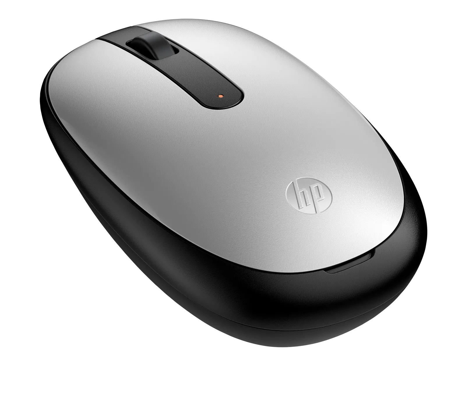 HP 240 Pike Bluetooth Silver