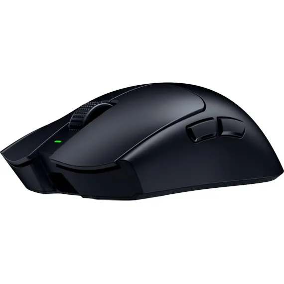 მაუსი Razer, Viper V3 Pro, Mouse black