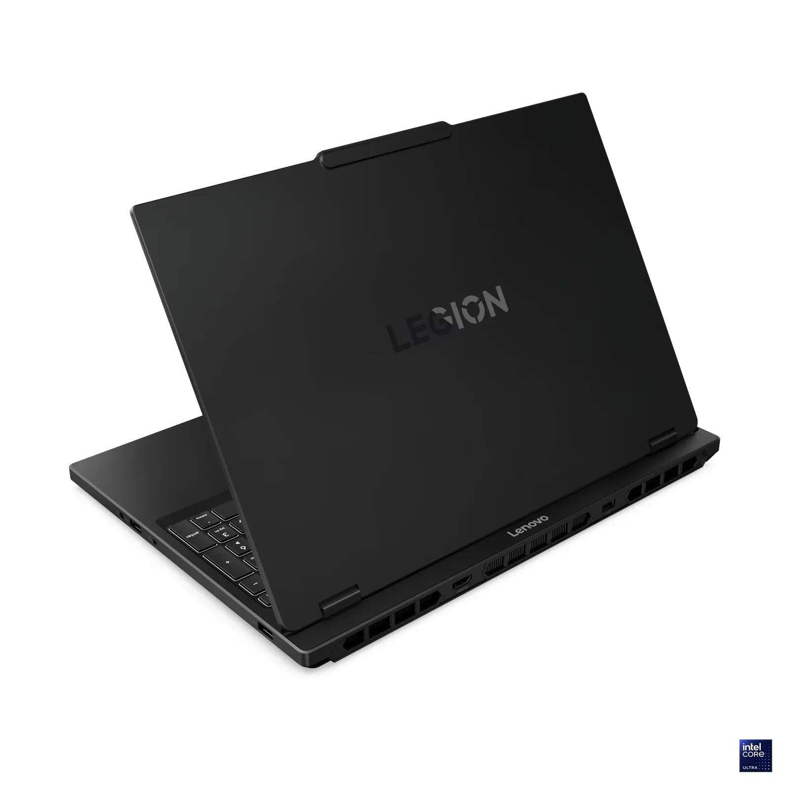 ნოუთბუქი Lenovo Legion 5 , 15.1" 2K OLED ,U7-255HX, 32GB,1TB, RTX 5060 8GB, 15IAX10