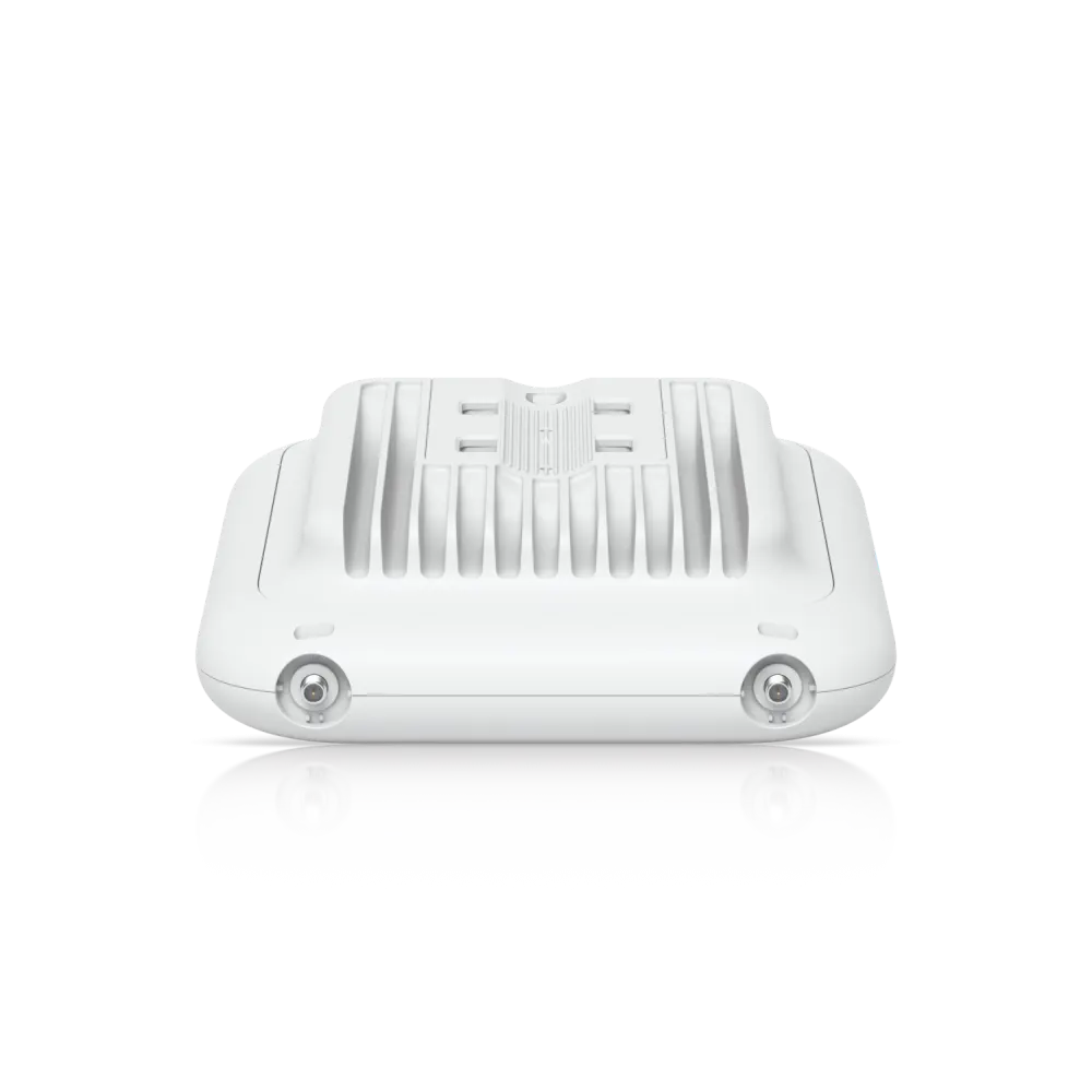 UniFi U7 Outdoor, Ubiquiti U7-Outdoor