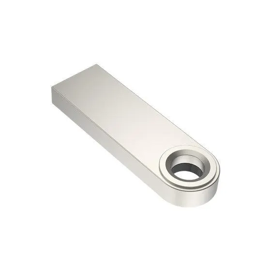 NETAC, U278N, 64GB, USB 3.2