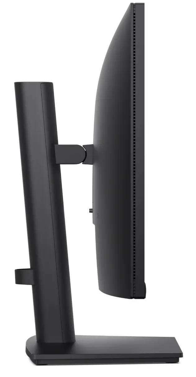 DELL Pro E2426HB 24 Video Conferencing FHD Monitor