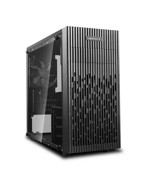 ქეისი Deepcool, MATREXX 30, Case Black