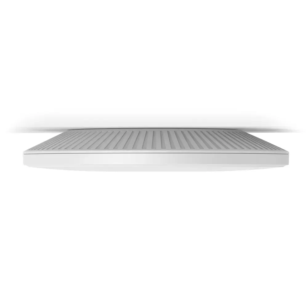 TP-Link, EAP772, BE9300 Ceiling Mount Tri-Band Wi-Fi 7 Access Point