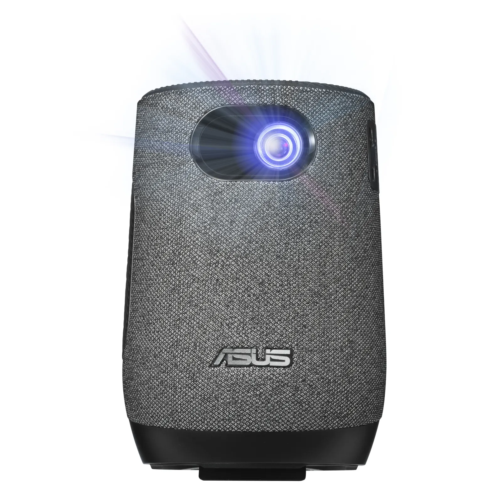 პროექტორი Asus Projector portable ZenBeam LATTE L1 HD, 300 lm, LED, 1.2, WiFi, BT, Aptoide