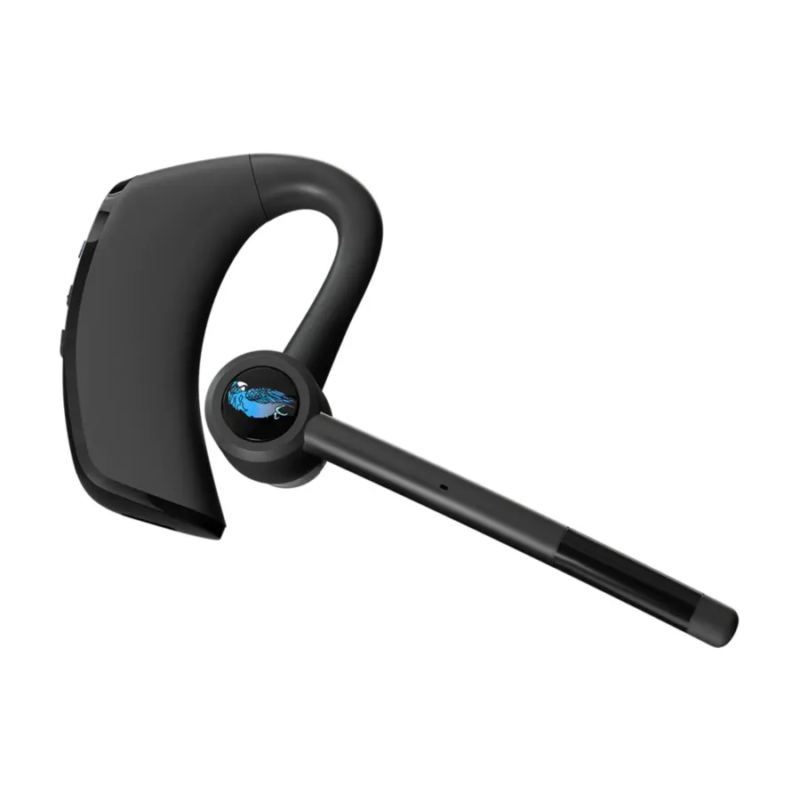 BlueParrott M300-XT