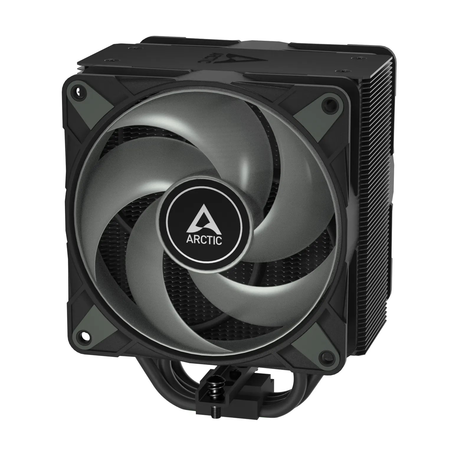 ქულერი Arctic Freezer 36 A-RGB Black