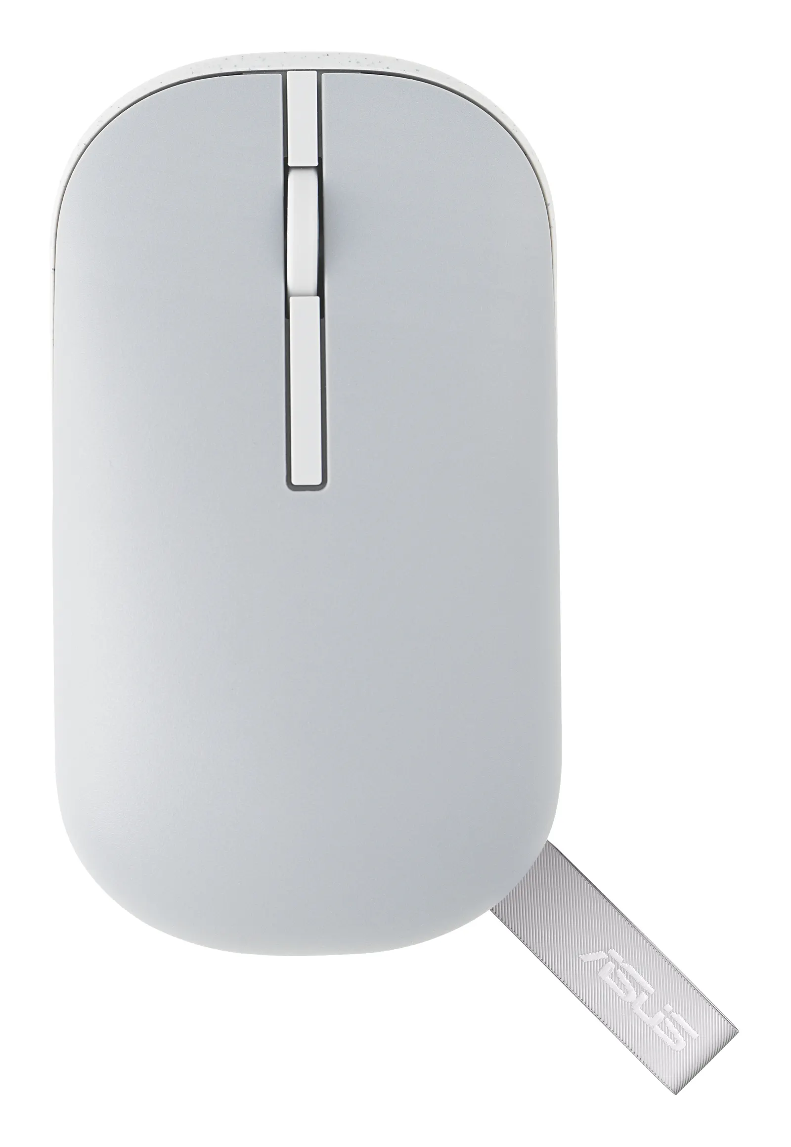 მაუსი MD100 LITE MOUSE/GY//BT+2.4GHZ