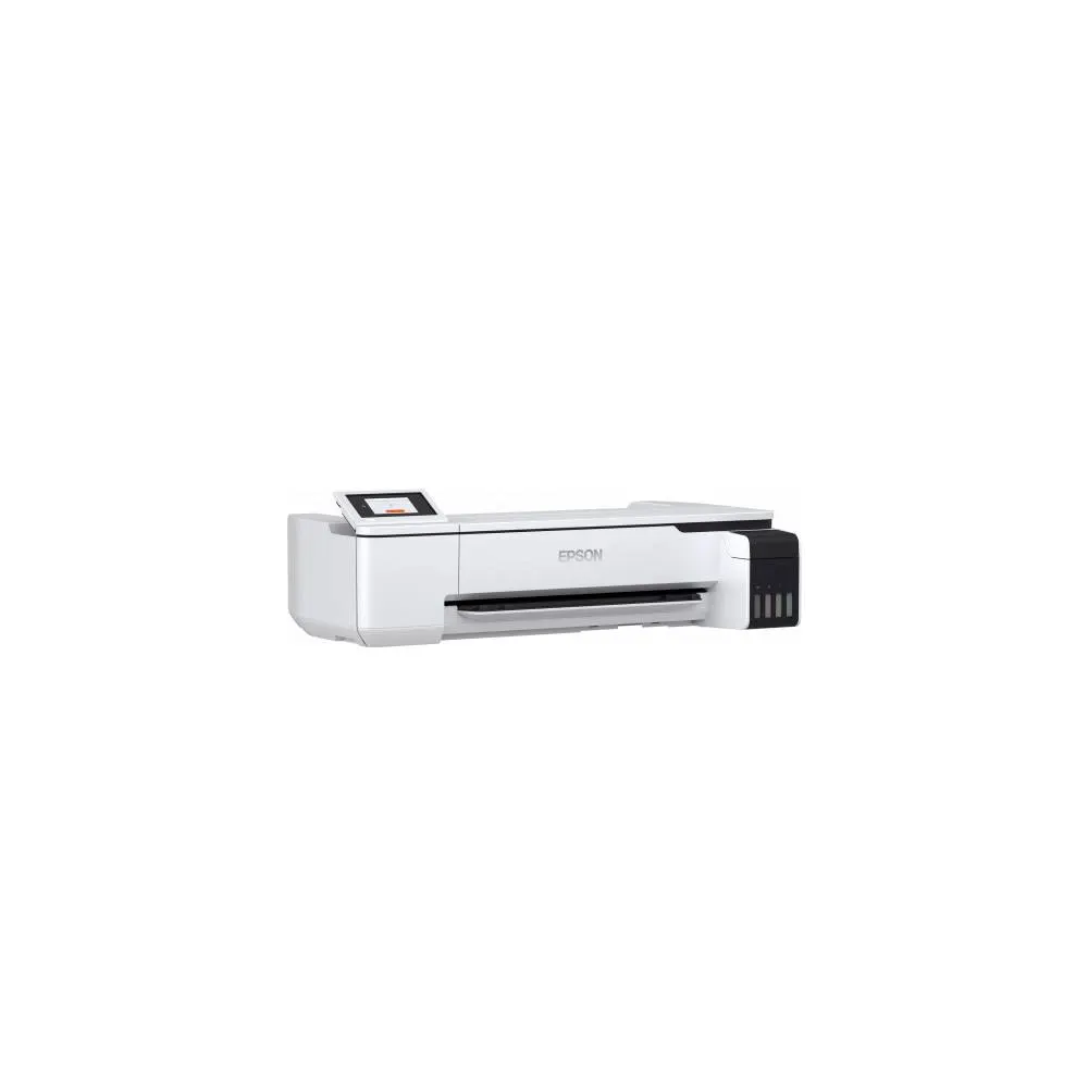 Epson პლოტერი SURECOLOR SC-T3100X 220V