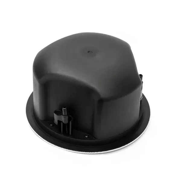 DSP7154, DSPPA