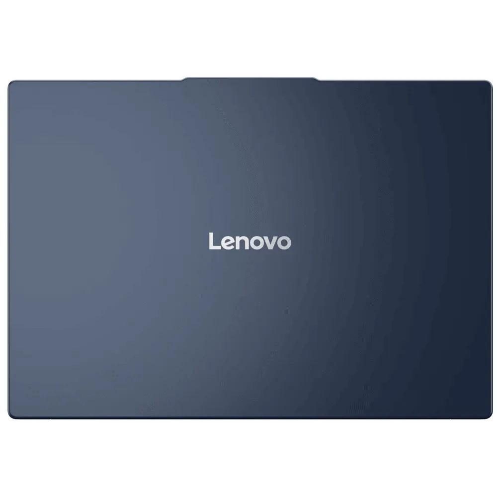 ნოუთბუქი Lenovo 83S4002BRK IdeaPad Slim 5, 16", Ryzen 5-240, 16GB, 512GB SSD, Integrated, W11H, Blue