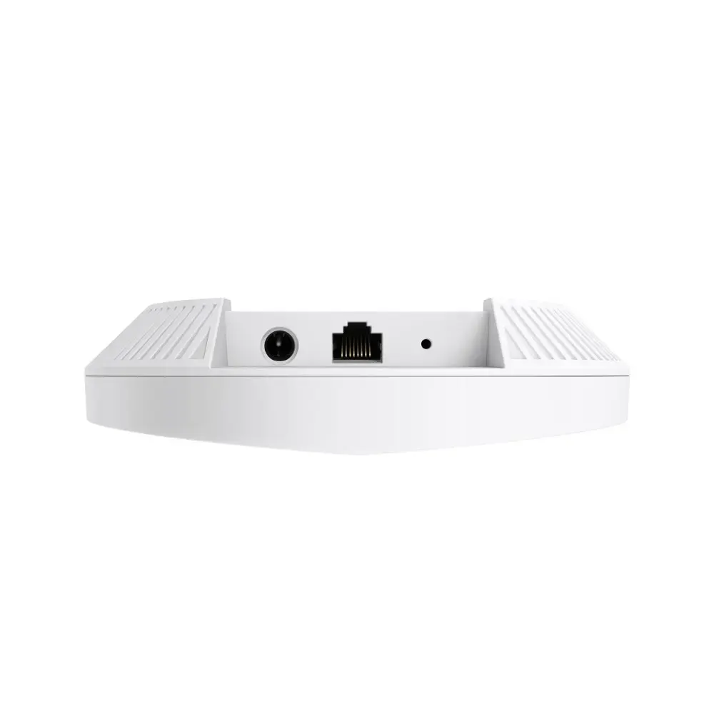TP-Link, Festa F61, AX1800 Ceiling Mount Wi-Fi 6 Access Point