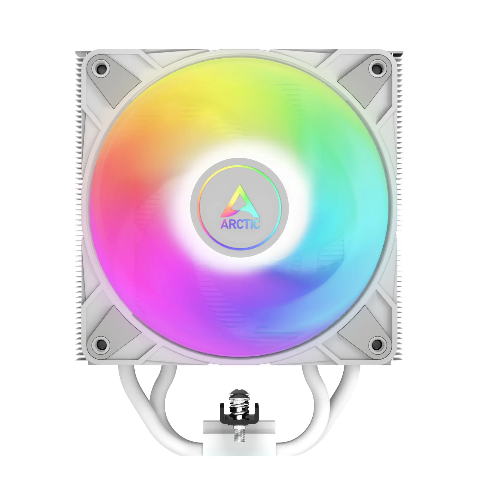 ქულერი Arctic Freezer 36 A-RGB White