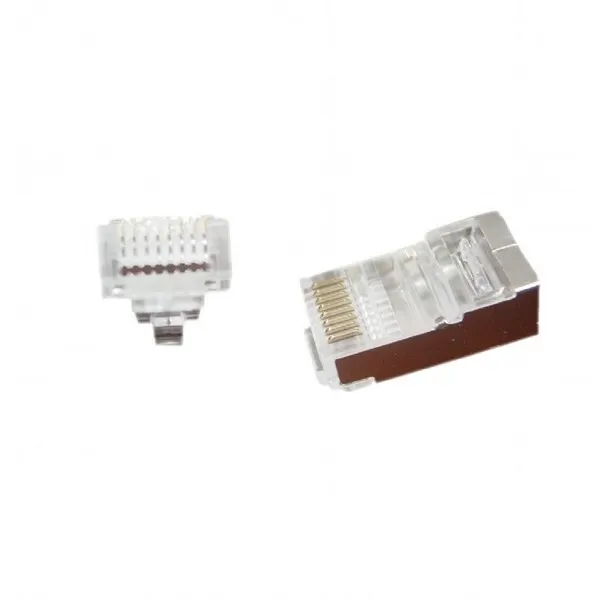 Gembird RJ-45 Universal Connector