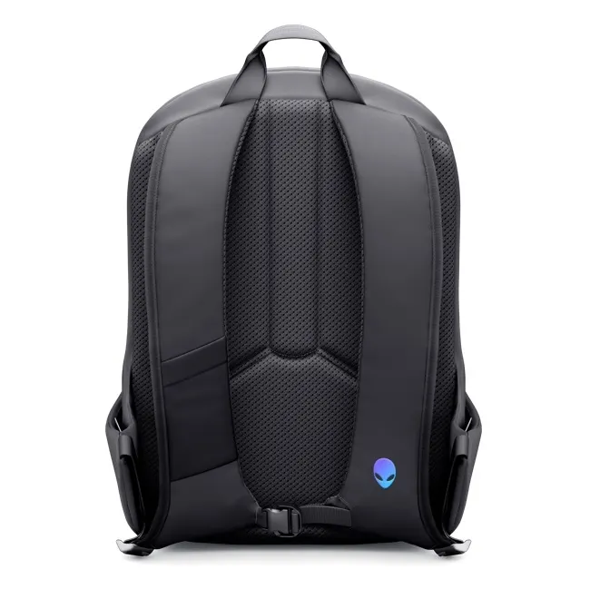 ზურგჩანთა Alienware 16 Backpack AW5625P / For Laptops 14-16"