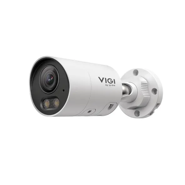 TP-Link VIGI InSight S345S(4mm)