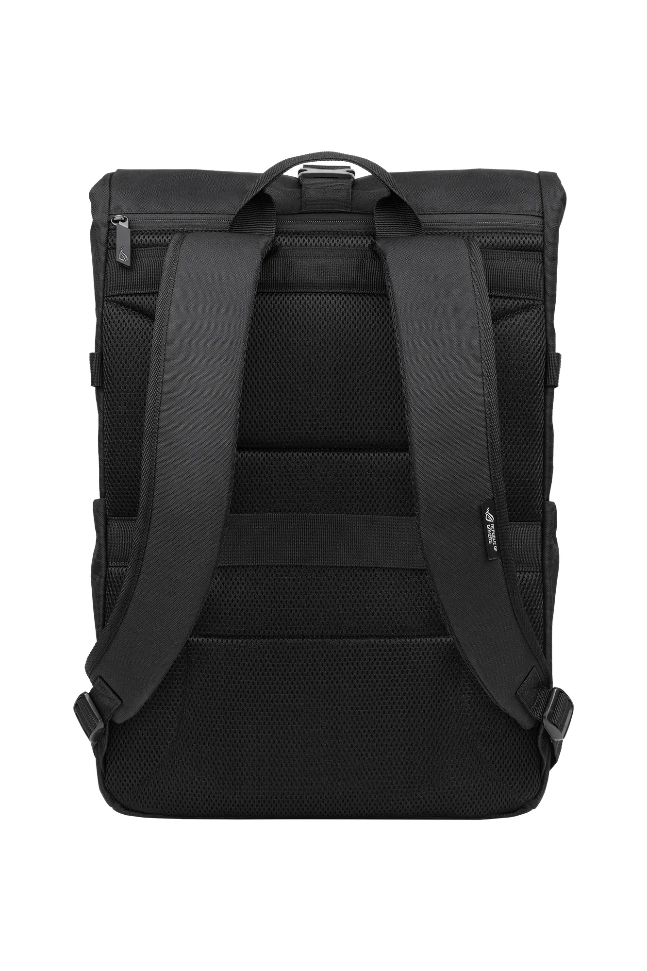 ზურგჩანთა BP4701 ROG BACKPACK/15_17