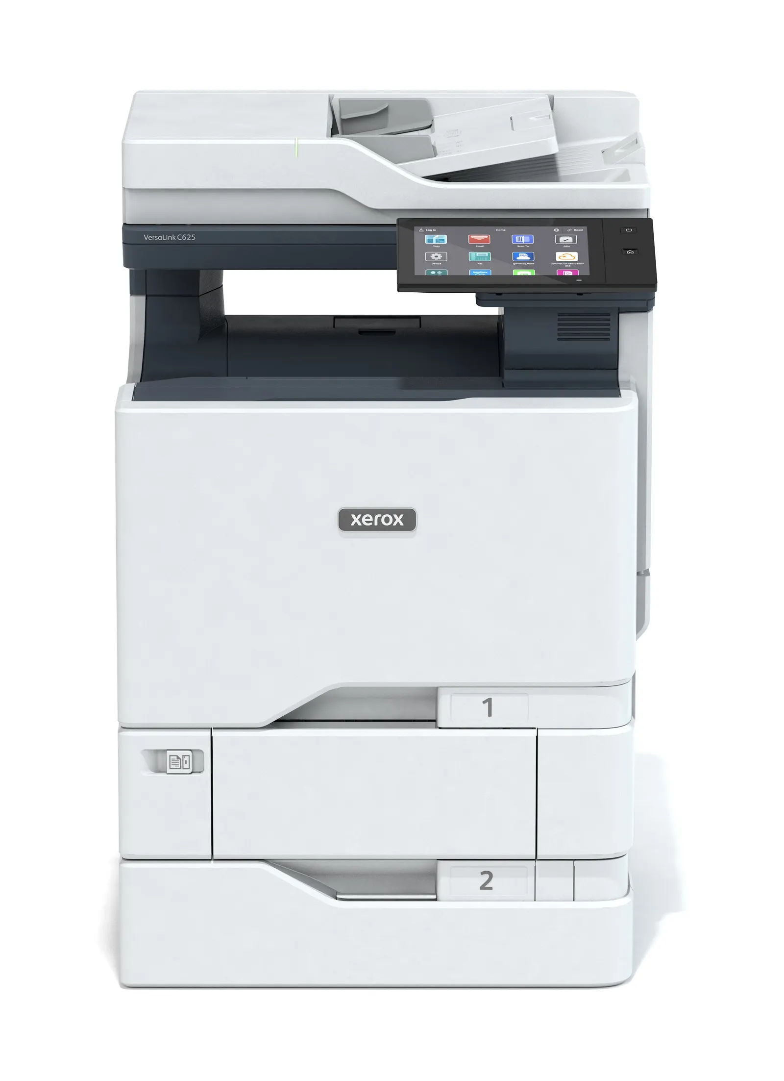 MFP A4 Xerox VersaLink C625