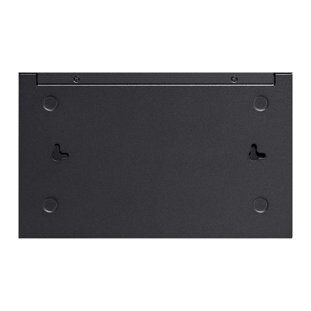 სვიჩი TP-Link, LS1024G, 24-Port Gigabit Desktop/Rackmount Switch