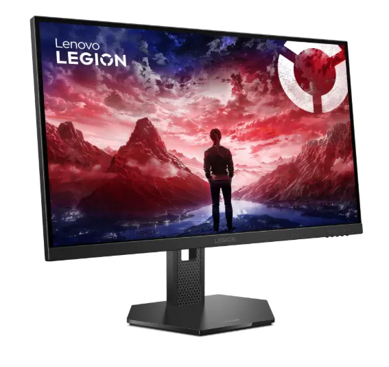 მონიტორი Lenovo Legion 27Q-10 27" 2K Monitor