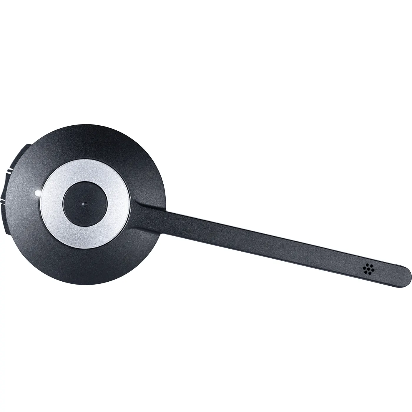 Jabra PRO 930 MS, EMEA
