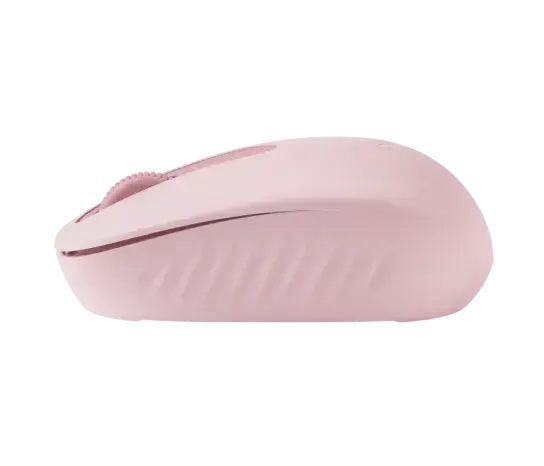 მაუსი logitech, M196, Mouse Rose