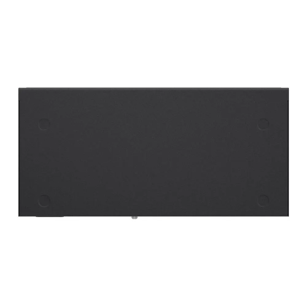 სვიჩი TP-Link, ES216G, Switch