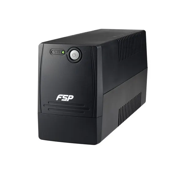 FSP FP600