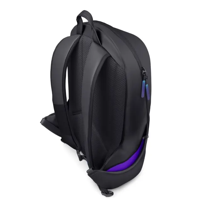 ზურგჩანთა Alienware 16 Backpack AW5625P / For Laptops 14-16"