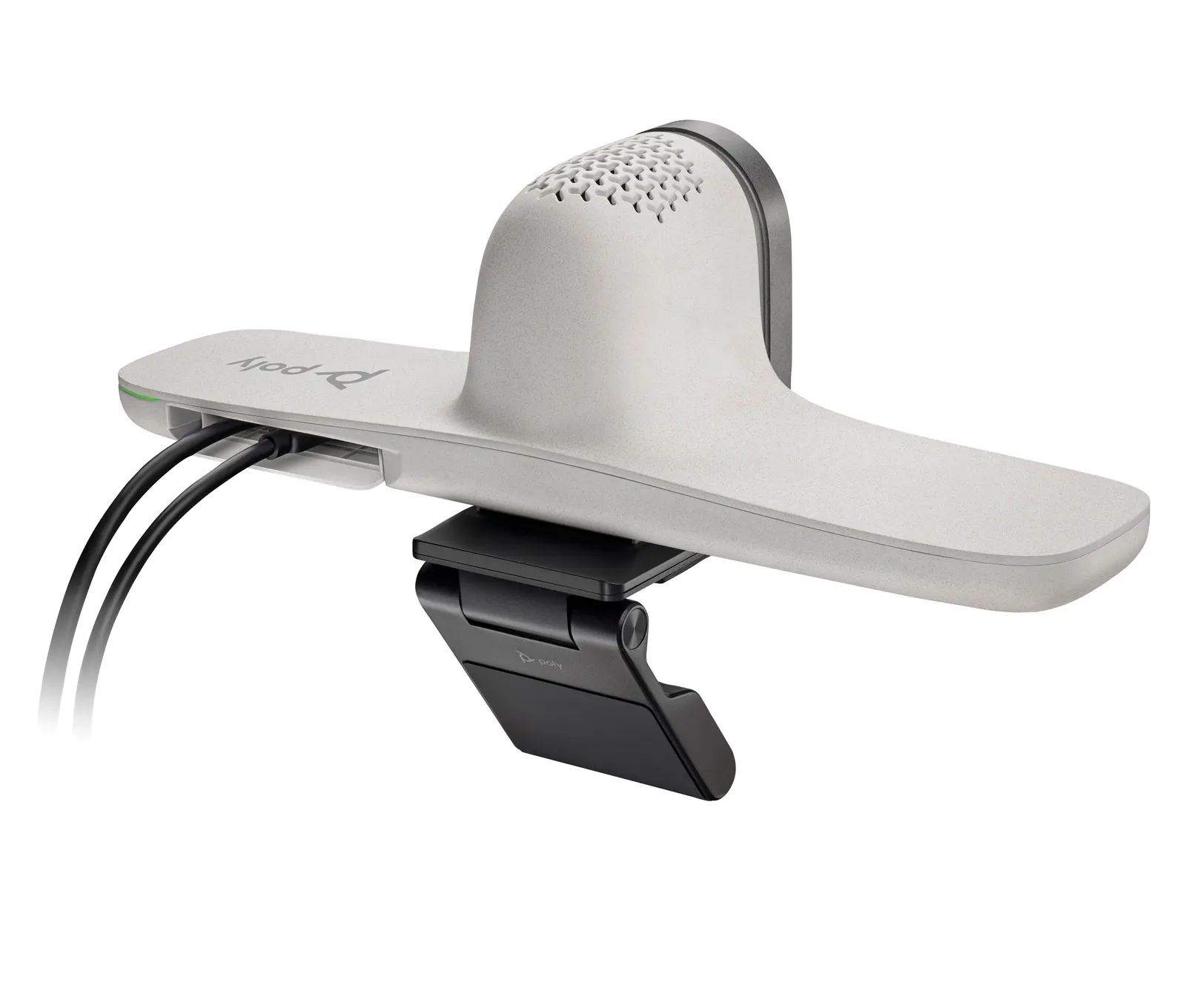 ვებკამერა Poly Studio E70 Smart Camera