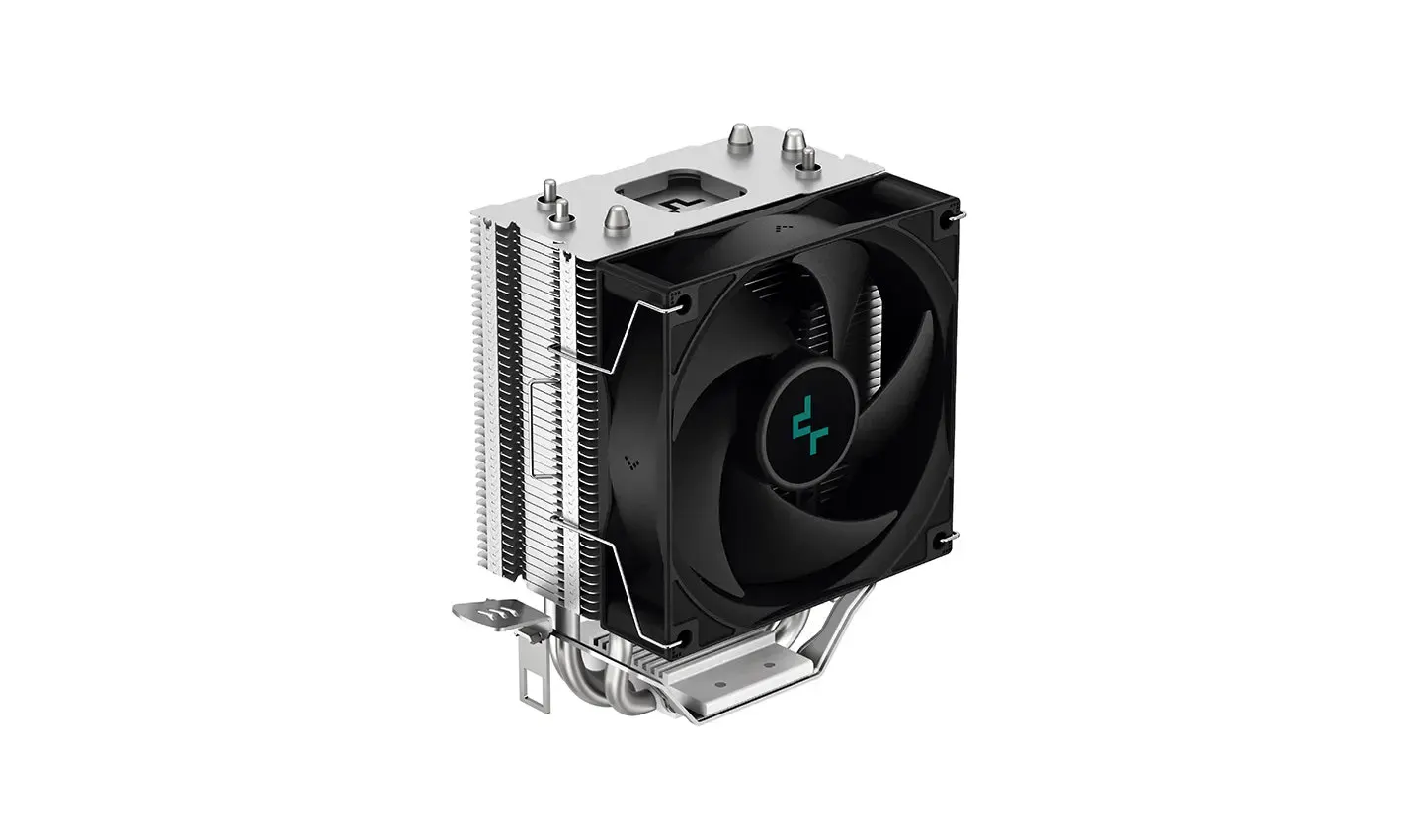 DeepCool, GAMMAXX AG300 CPU Cooler