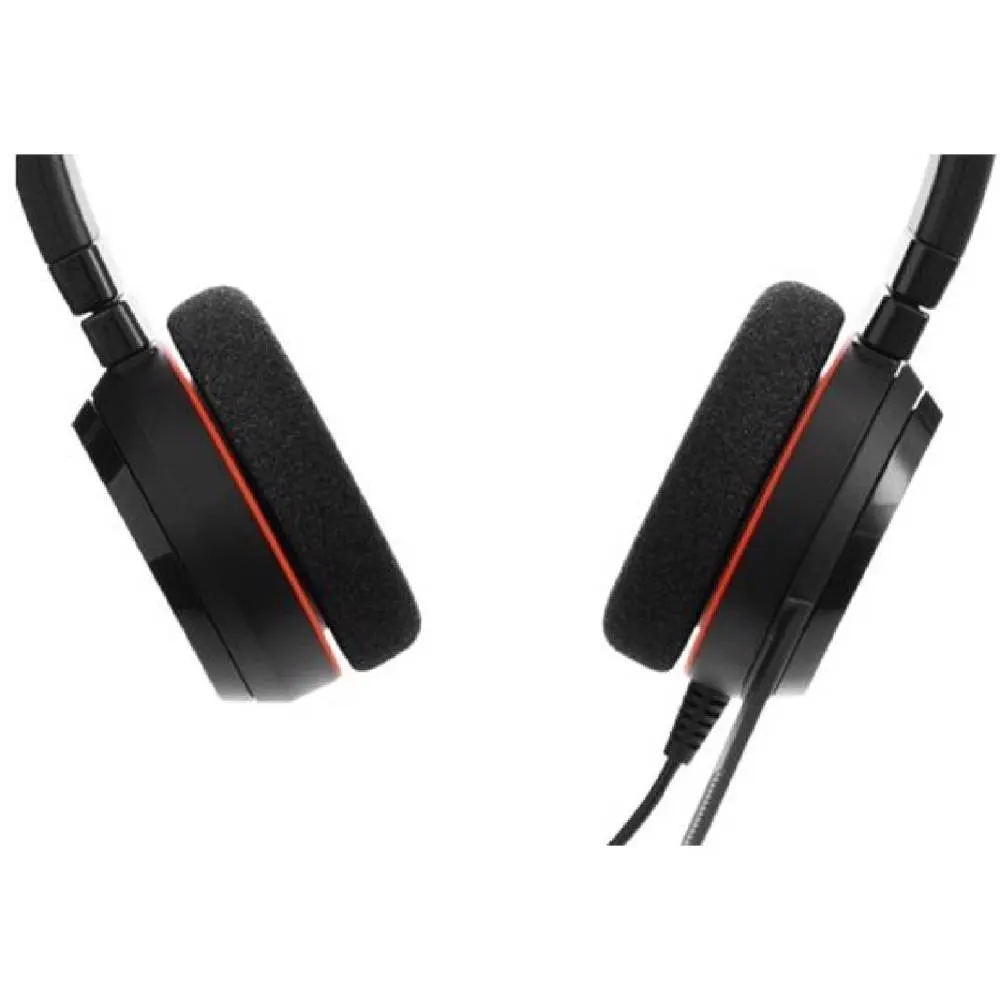 4999-823-169_GE Jabra Evolve 20, USB C/A, MS Stereo