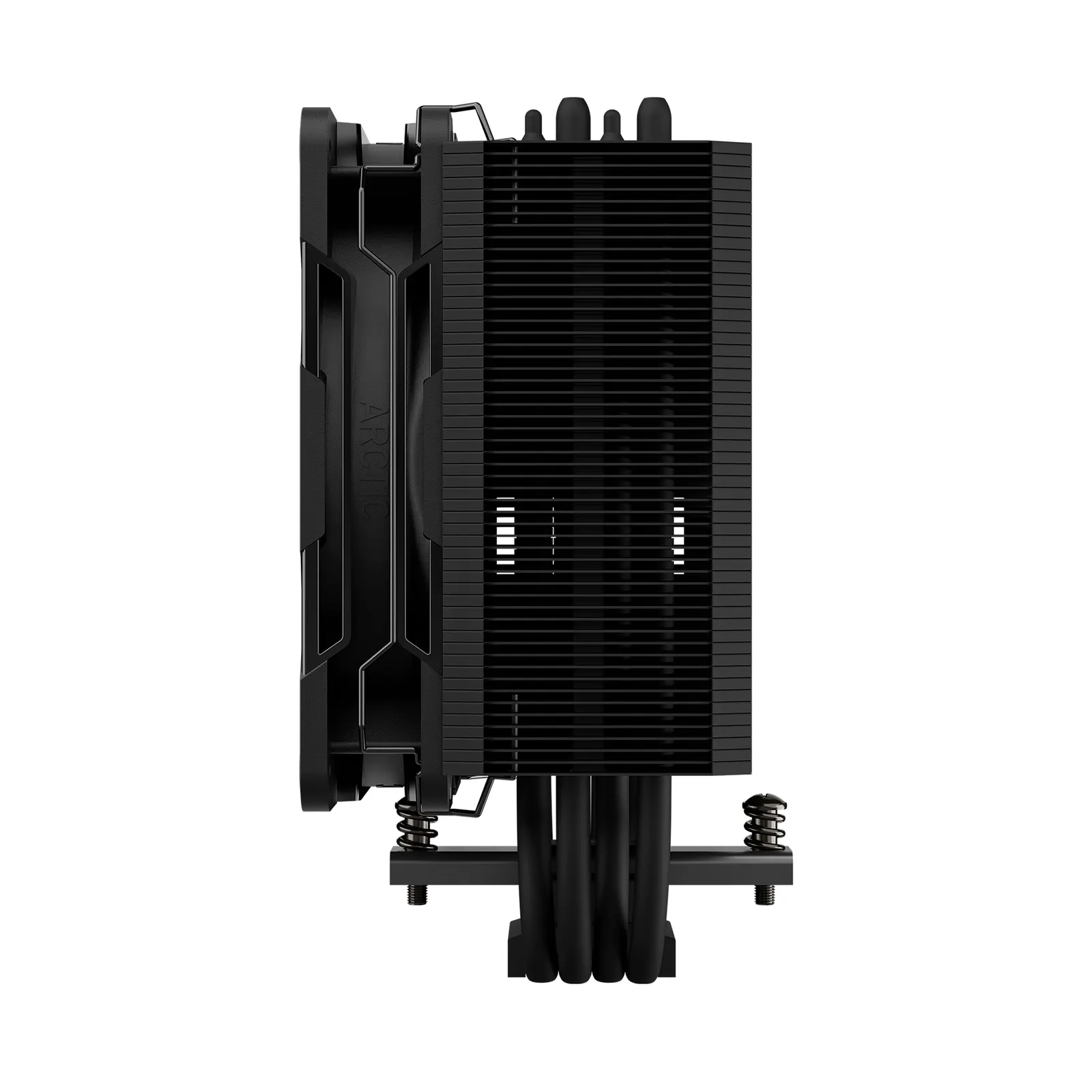 ქულერი Arctic Freezer 36 A-RGB Black