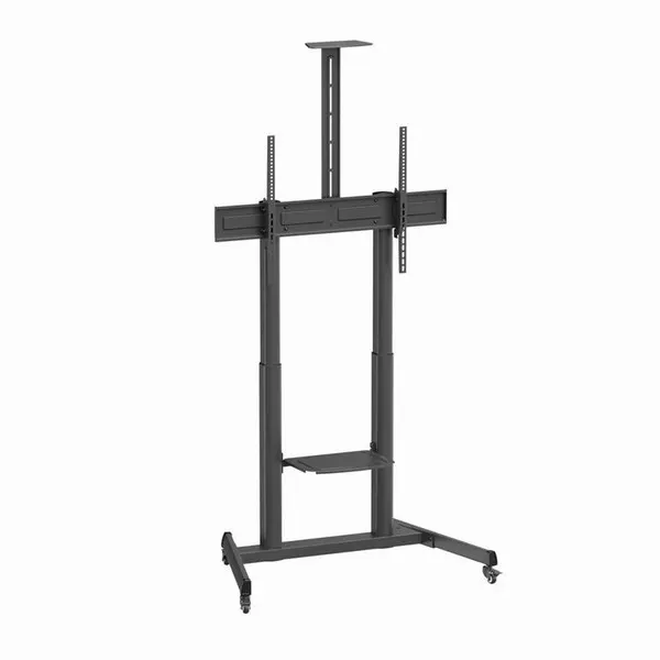 ტელევიზორის სადგამი Gembird TV floor stand 60" - 100"