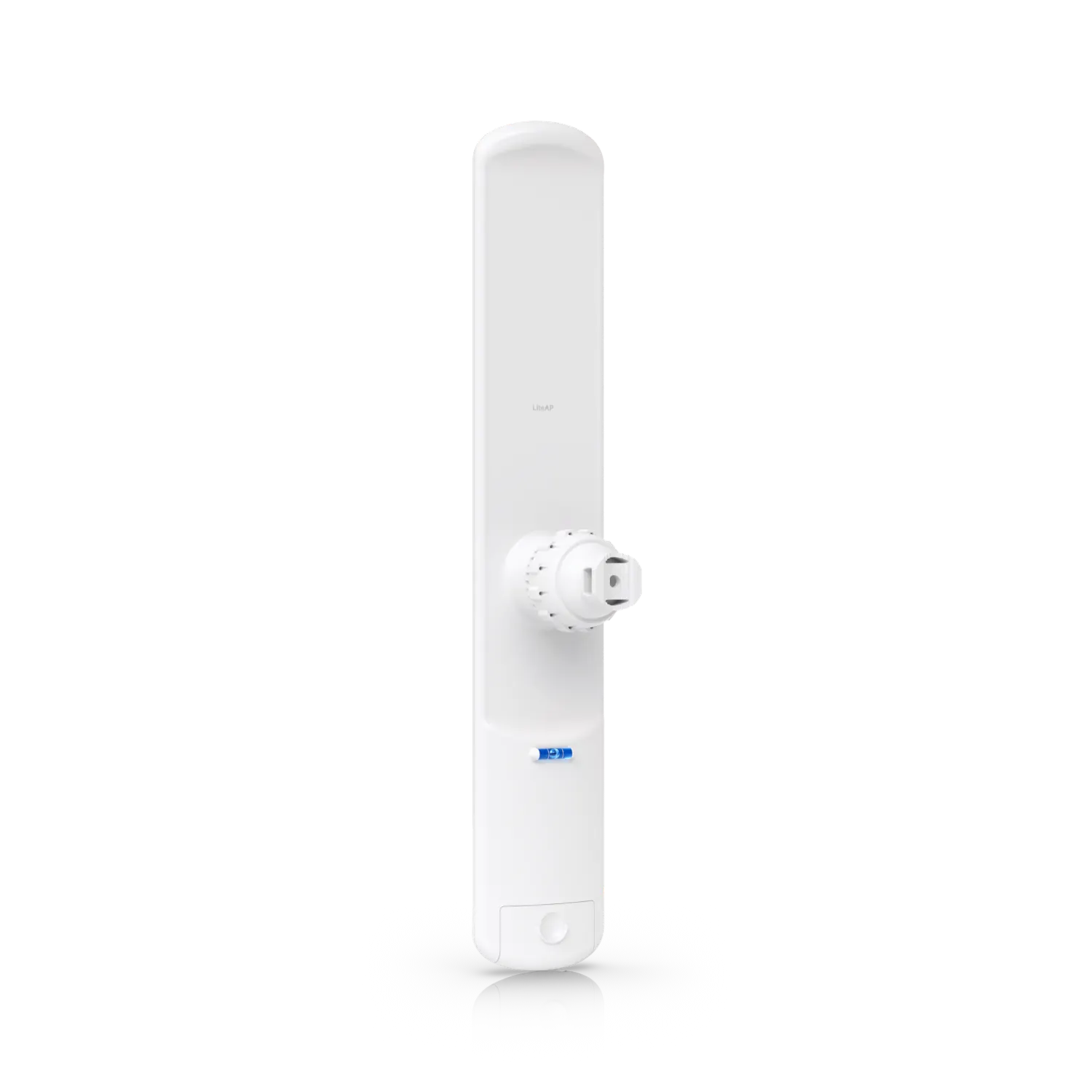 LiteBeam 5AC, 16dbi 120 deg, Ubiquiti LAP-120-EU