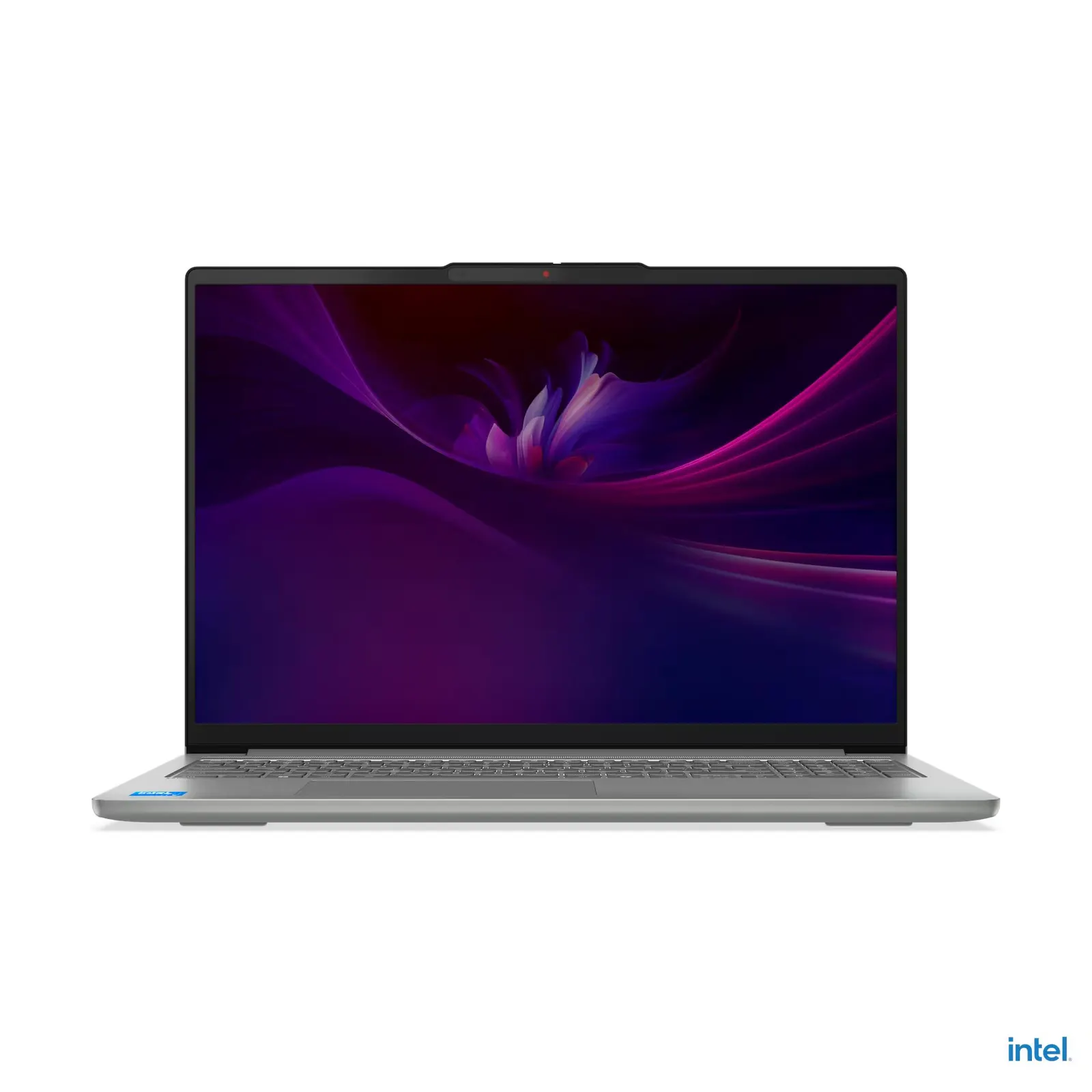 Ideapad Slim 5 Lenovo, Notebook, 16" 2.8K OLED 120Hz i7-13620H 16GB 512GB SSD Integrated Intel UHD Graphics Luna Grey.