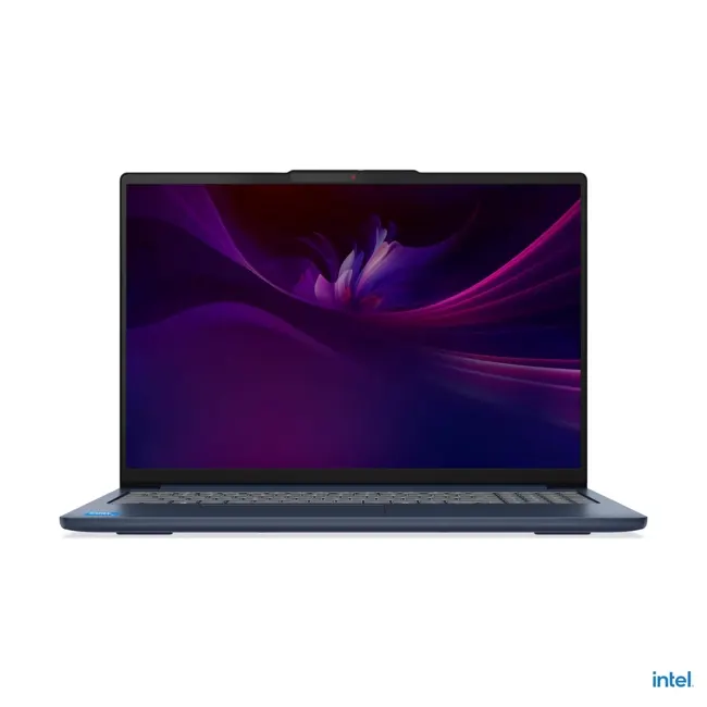 ნოუთბუქი Lenovo IdeaPad Slim 5 16IMH10, 16" WUXGA OLED, Ultra 9 185H, 32GB, 1TB M. 2, DOS, 2Y