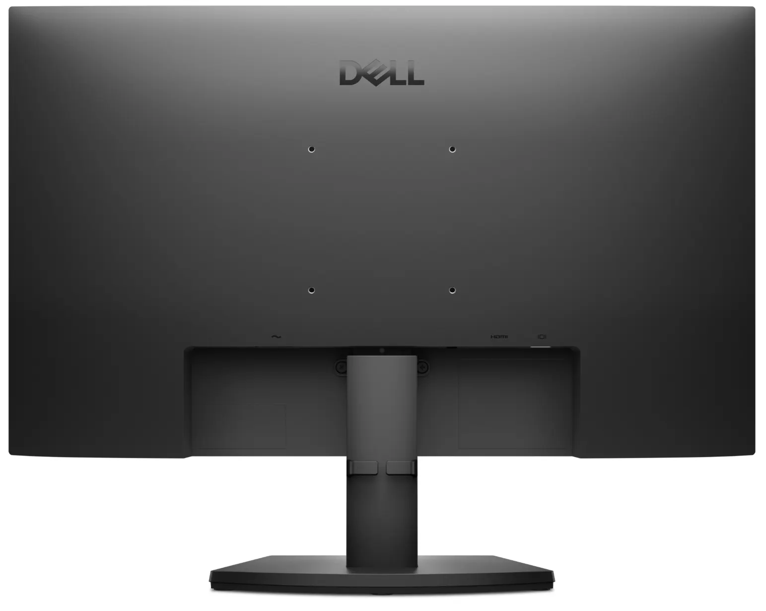SE2425HM, DELL, Monitor, 23.8" FHD, 100Hz, IPS, 5 ms, IPS, 1000:1, 250 nits, HDMI/VGA, 3-year warranty.