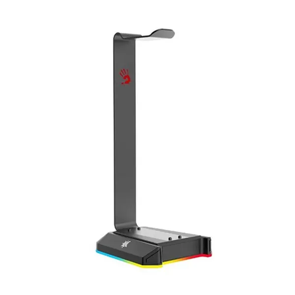 ყურსასმენი Bloody GS2L RGB Headset Stand