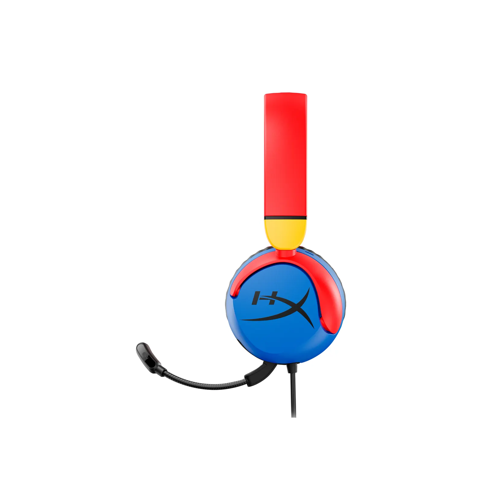 HyperX Cloud Mini Wired (Multi color)