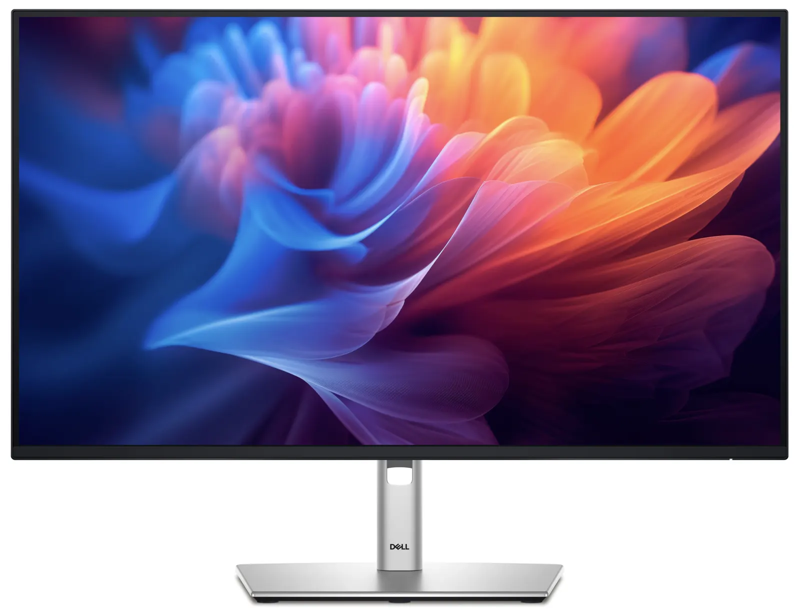 Dell Pro 27 Plus P2725H Monitor 27"
