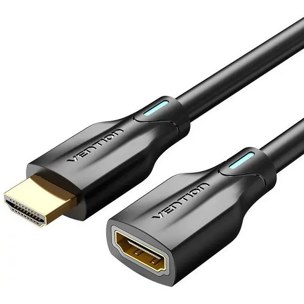 HDMI კაბელი VENTION HDMI Extension Cable 2M